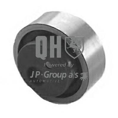 Натяжной ролик, ремень ГРМ JP GROUP QTT100