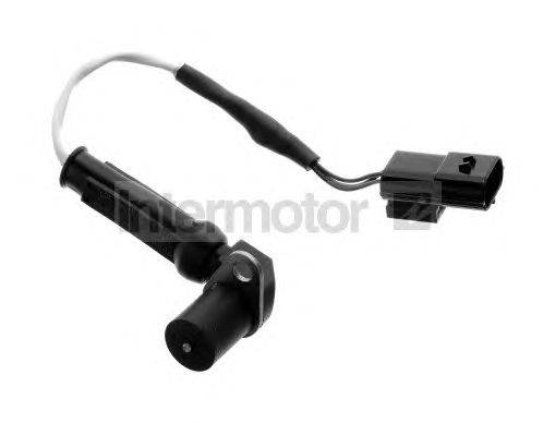 Датчик, положение распределительного вала STANDARD 18975