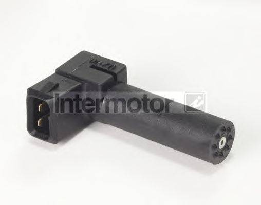 Датчик импульсов STANDARD 17025