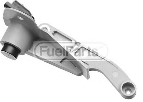 Датчик импульсов STANDARD CS1102