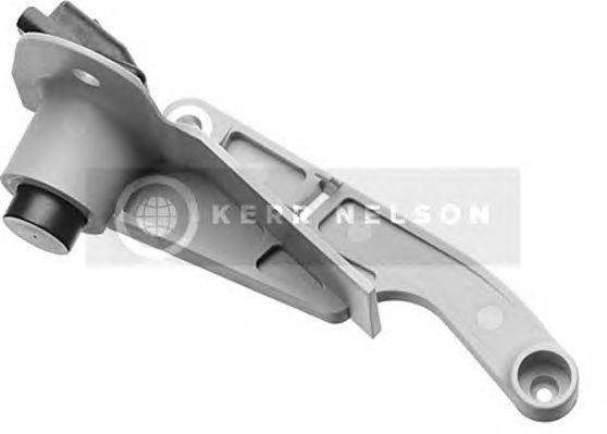 Датчик импульсов STANDARD EPS133