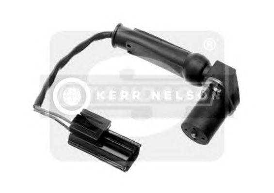 Датчик импульсов STANDARD EPS099