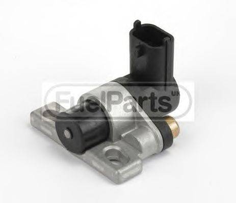 Датчик импульсов STANDARD CS1421