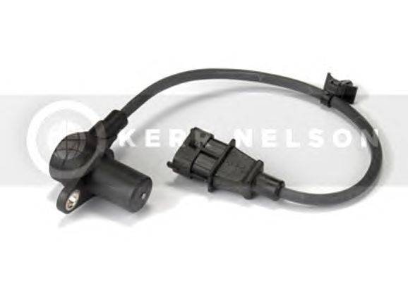 Датчик импульсов STANDARD EPS300