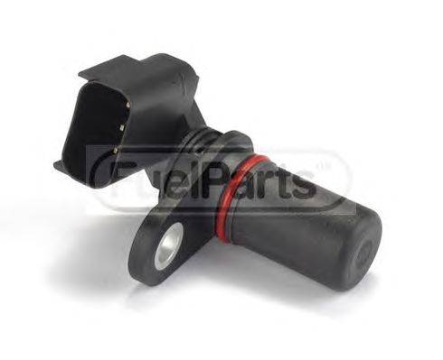 Датчик импульсов STANDARD CS1702
