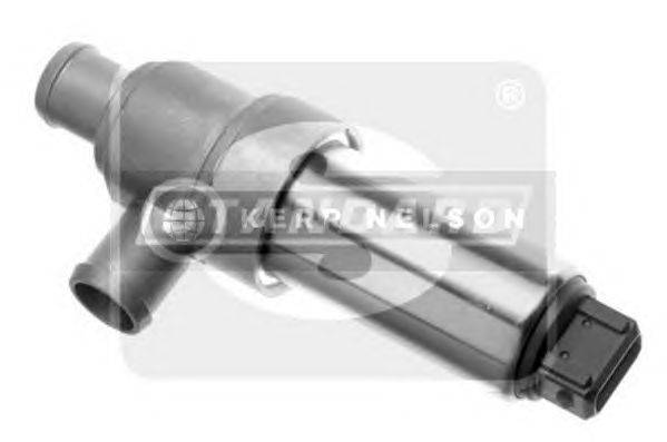 Поворотная заслонка, подвод воздуха STANDARD EIC041
