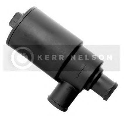 Поворотная заслонка, подвод воздуха STANDARD EIC045