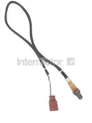 Лямбда-зонд STANDARD 64379