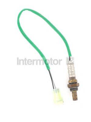 Лямбда-зонд STANDARD 64415