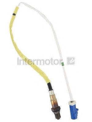 Лямбда-зонд STANDARD 64594