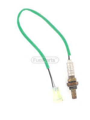 Лямбда-зонд STANDARD LB1695