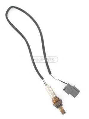 Лямбда-зонд STANDARD LB1722