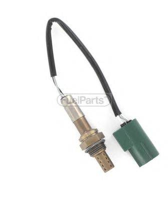 Лямбда-зонд STANDARD LB1909