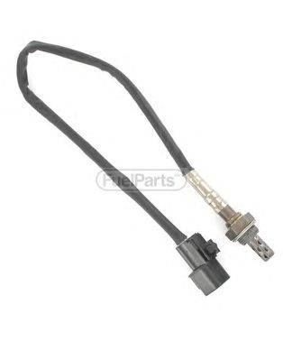 Лямбда-зонд STANDARD LB2240