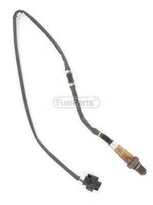 Лямбда-зонд STANDARD LB2268