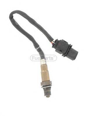 Лямбда-зонд STANDARD LB2133