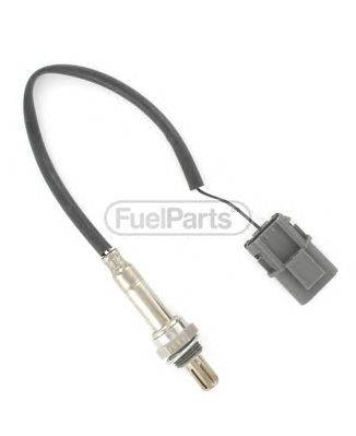 Лямбда-зонд STANDARD LB1186