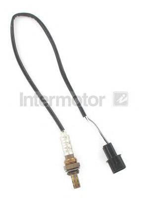 Лямбда-зонд STANDARD 64452