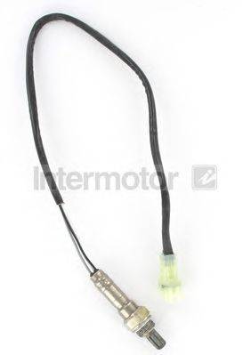 Лямбда-зонд STANDARD 64486