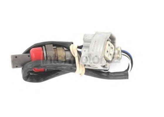 Лямбда-зонд STANDARD 64856