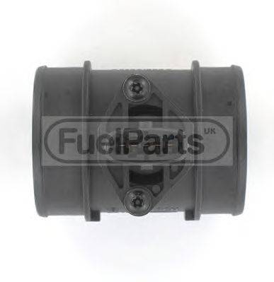 Расходомер воздуха STANDARD MAFS295-OE