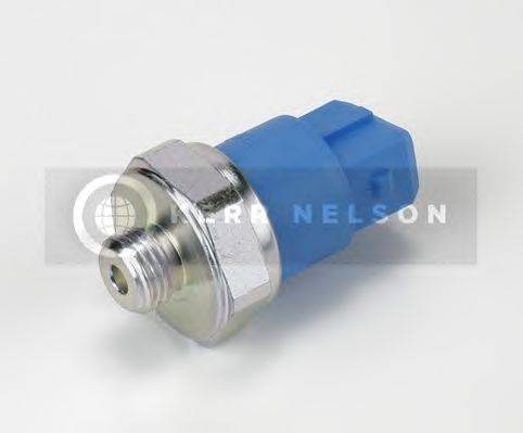 Датчик детонации STANDARD EKS034