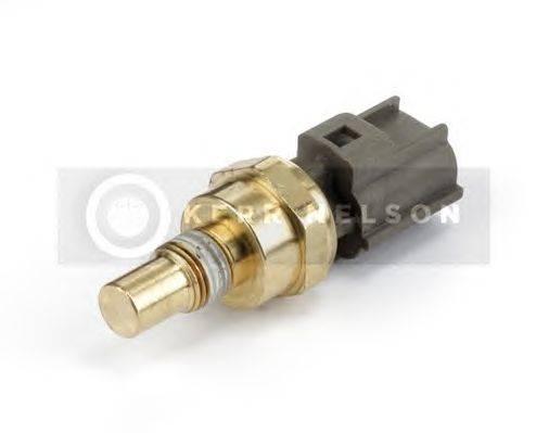 Датчик, температура охлаждающей жидкости STANDARD STT092