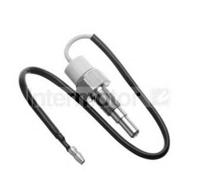 термовыключатель, сигнальная лампа охлаждающей жидкости STANDARD 53655