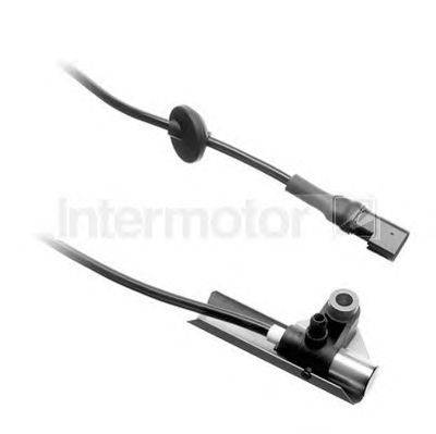 Датчик, частота вращения колеса STANDARD 60049