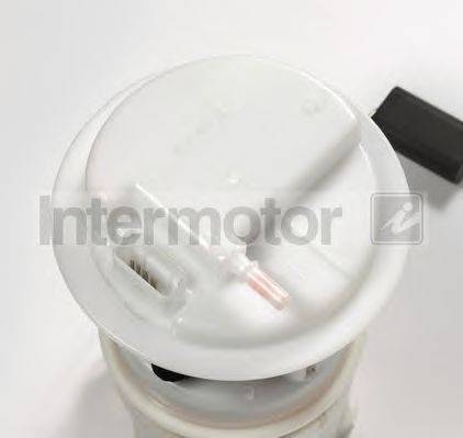 Элемент системы питания STANDARD 39107