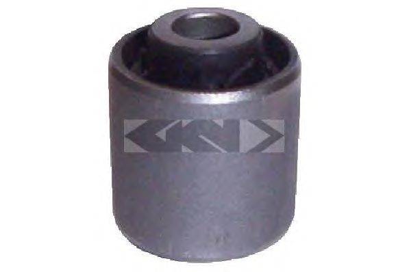 Подвеска, рычаг независимой подвески колеса SPIDAN 411590