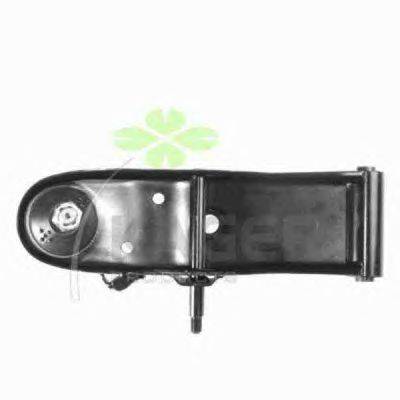 Рычаг независимой подвески колеса, подвеска колеса KAGER 871464