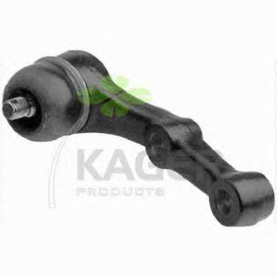 Несущий / направляющий шарнир KAGER 880163