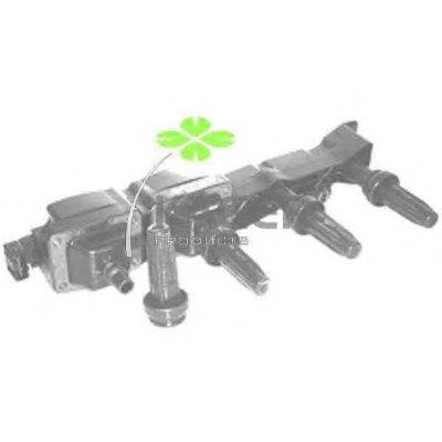 Катушка зажигания KAGER 600035