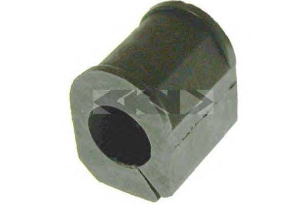 Втулка, стабилизатор SPIDAN 410917