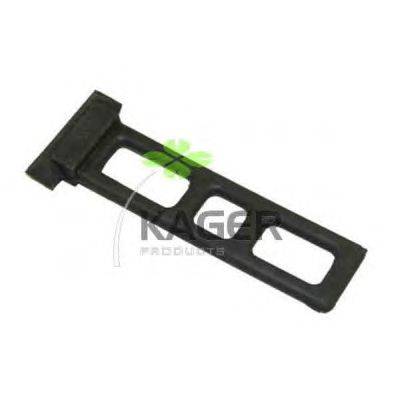 Инструмент KAGER 010045