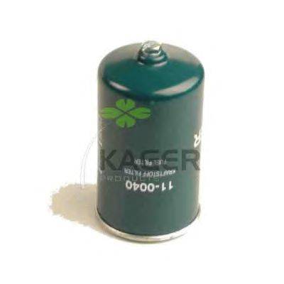 Топливный фильтр KAGER 11-0040