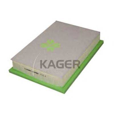 Воздушный фильтр KAGER 120082