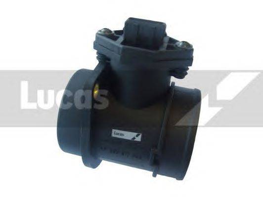 Расходомер воздуха LUCAS ELECTRICAL FDM744