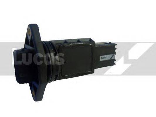 Расходомер воздуха LUCAS ELECTRICAL FDM823