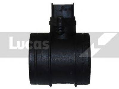 Расходомер воздуха LUCAS ELECTRICAL FDM724