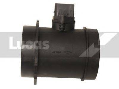 Расходомер воздуха LUCAS ELECTRICAL FDM903