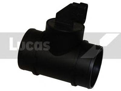 Расходомер воздуха LUCAS ELECTRICAL FDM977