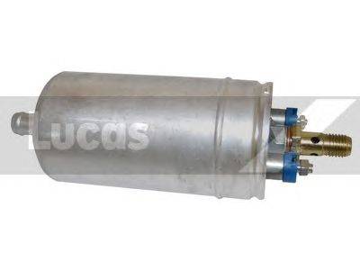 Насос, топливоподающяя система LUCAS ELECTRICAL FDB706