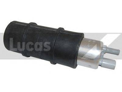 Насос, топливоподающяя система LUCAS ELECTRICAL FDB1102