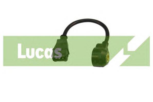 Датчик детонации LUCAS ELECTRICAL SEB1055