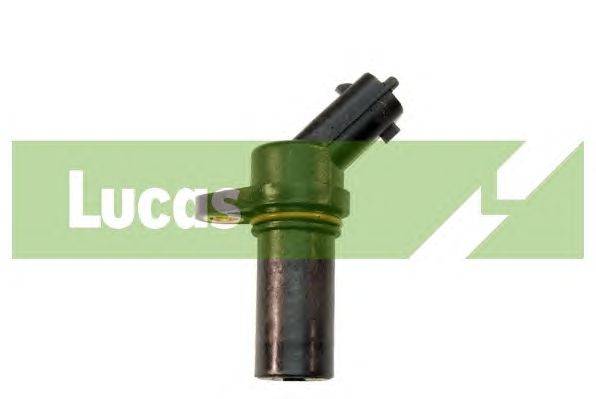 Датчик импульсов LUCAS ELECTRICAL SEB1650