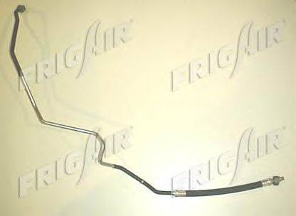 Трубопровод высокого / низкого давления, кондиционер FRIGAIR 2100001