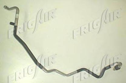 Трубопровод высокого / низкого давления, кондиционер FRIGAIR 2100002