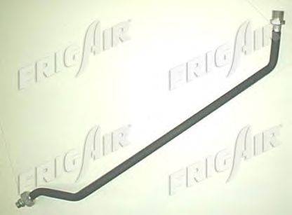 Трубопровод высокого / низкого давления, кондиционер FRIGAIR 2100006